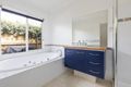 Property photo of 49 Warrawong Circuit Doreen VIC 3754