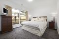 Property photo of 49 Warrawong Circuit Doreen VIC 3754