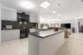 Property photo of 49 Warrawong Circuit Doreen VIC 3754