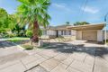 Property photo of 4 Comet Avenue Netley SA 5037