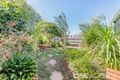 Property photo of 38 Billson Street Wonthaggi VIC 3995