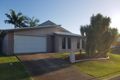 Property photo of 1 Keewong Street Ormeau QLD 4208