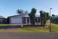 Property photo of 1 Keewong Street Ormeau QLD 4208