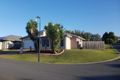 Property photo of 1 Keewong Street Ormeau QLD 4208