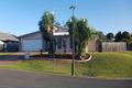 Property photo of 1 Keewong Street Ormeau QLD 4208
