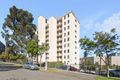 Property photo of 6/60-64 Forrest Avenue East Perth WA 6004