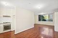 Property photo of 6/60-64 Forrest Avenue East Perth WA 6004