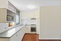 Property photo of 6/60-64 Forrest Avenue East Perth WA 6004
