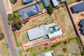 Property photo of 21 Jobs Gully Road Eaglehawk VIC 3556