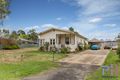 Property photo of 21 Jobs Gully Road Eaglehawk VIC 3556