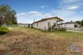 Property photo of 21 Jobs Gully Road Eaglehawk VIC 3556