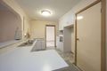 Property photo of 28 Azarow Circuit Croydon South VIC 3136