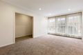Property photo of 2/6-8 Amiens Street Hampton VIC 3188