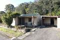 Property photo of 8 Tramway Street Queenstown TAS 7467