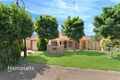 Property photo of 12 Brisbane Grove Horsley NSW 2530