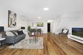 Property photo of 34/17-19 Busaco Road Marsfield NSW 2122