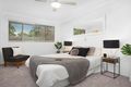 Property photo of 34/17-19 Busaco Road Marsfield NSW 2122