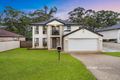 Property photo of 20 King Place Drewvale QLD 4116