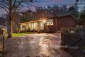 Property photo of 5 Stringybark Road Cockatoo VIC 3781