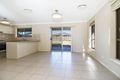 Property photo of 7 Strathyre Drive Prestons NSW 2170