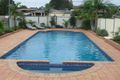 Property photo of 5 Acorn Street Emu Plains NSW 2750