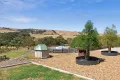 Property photo of 24 Thomson Street Shelford VIC 3329