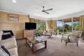 Property photo of 24 Thomson Street Shelford VIC 3329