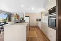 Property photo of 24 Thomson Street Shelford VIC 3329