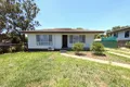 Property photo of 7 Dangar Place Muswellbrook NSW 2333