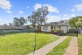 Property photo of 7 Dangar Place Muswellbrook NSW 2333