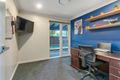 Property photo of 44 Pangeza Street Stafford Heights QLD 4053