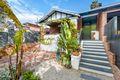 Property photo of 20 Olive Road Stepney SA 5069