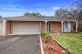 Property photo of 34 McKenzie King Drive Millgrove VIC 3799