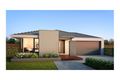 Property photo of 25 Thaxter Road Landsdale WA 6065