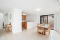 Property photo of 11A Jedda Road Balcatta WA 6021