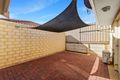 Property photo of 11A Jedda Road Balcatta WA 6021