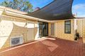 Property photo of 11A Jedda Road Balcatta WA 6021