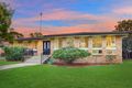 Property photo of 6 Ravenhill Street Kings Langley NSW 2147