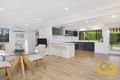 Property photo of 6 Ravenhill Street Kings Langley NSW 2147