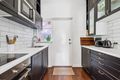 Property photo of 1/598 William Street Mount Lawley WA 6050