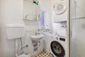 Property photo of 1/598 William Street Mount Lawley WA 6050