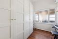 Property photo of 1/598 William Street Mount Lawley WA 6050