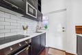 Property photo of 1/598 William Street Mount Lawley WA 6050