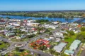 Property photo of 22 Commerce Street Taree NSW 2430