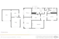 Property photo of 22 Commerce Street Taree NSW 2430