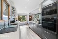 Property photo of 27 Kinarra Crescent Chigwell TAS 7011