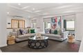 Property photo of 208 Frankston-Flinders Road Frankston South VIC 3199