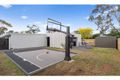 Property photo of 208 Frankston-Flinders Road Frankston South VIC 3199