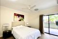 Property photo of 310/12 Salonika Street Parap NT 0820