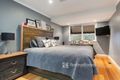 Property photo of 5 Stringybark Road Cockatoo VIC 3781